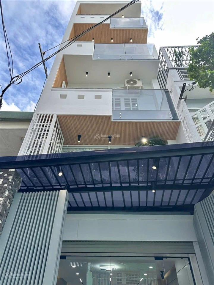 Nhà ngộp hiếm có phạm đình toáiquận 3 dt 71,2m2 gần bệnh viện da liễu đang cho thuê 26tr