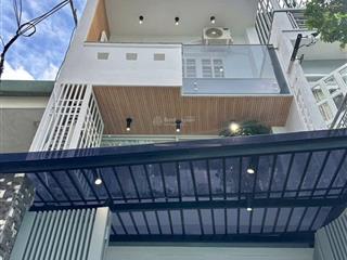 Nhà ngộp hiếm có phạm đình toáiquận 3 giá 4tỷ05 dt 71,2m2 gần bệnh viện da liễu đang cho thuê 26tr