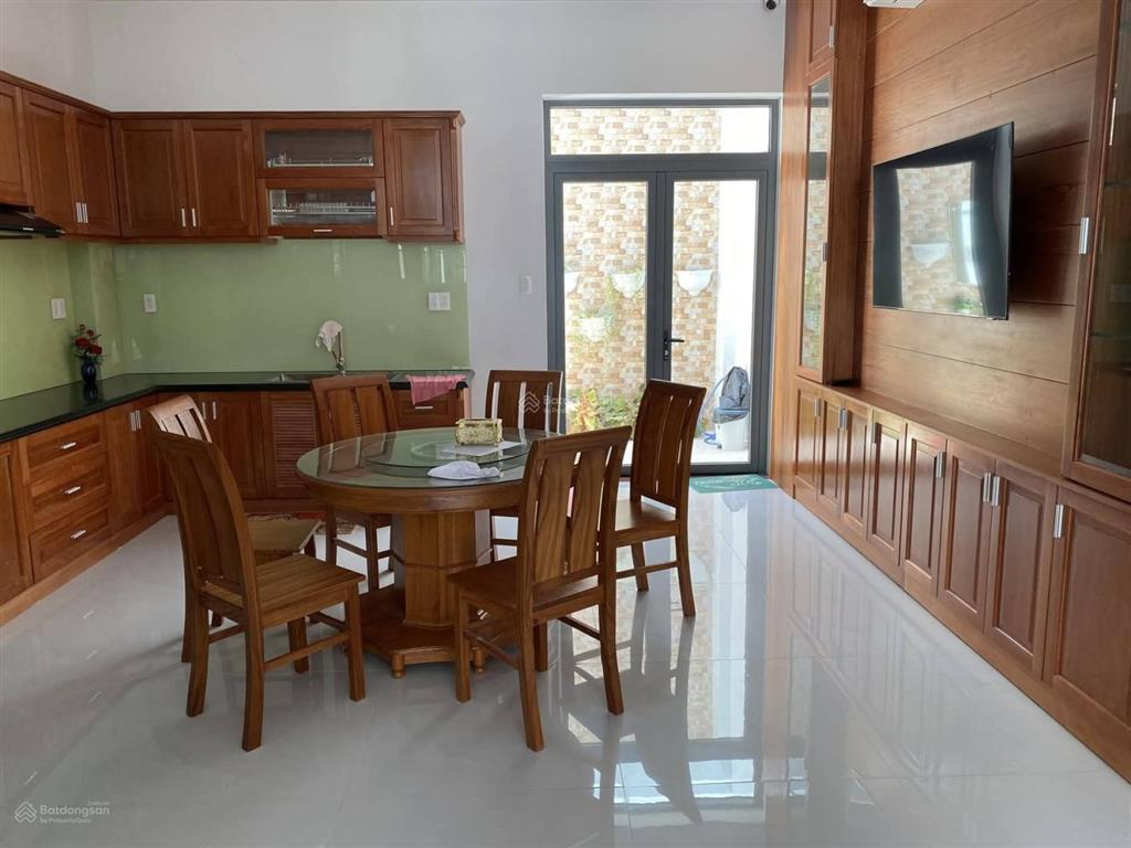 Nhà đẹp dt lớn 81m2 giá 5tỷ8 gần thpt bùi thị xuân ở lương hữu khánhquận 1, có hợp đồng thuê 28tr