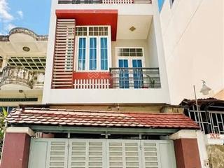 Chính chủ kêu bán nhà trần kế xương  bình thạnh dt 72m2 gần thcs hà huy tập cho thuê 24tr