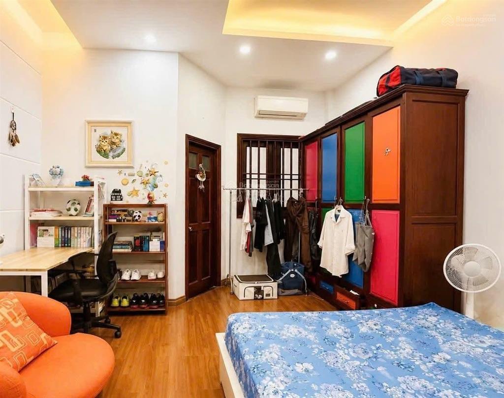 Chính chủ kêu bán nhà trần kế xươngbình thạnh dt 72m2 giá 7tỷ590 gần thcs hà huy tập cho thuê 24tr
