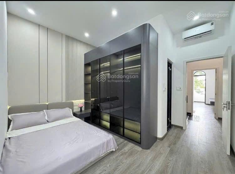 Bán nhà gần lotte mart quận 7 dt 76,5m2 đường lê văn lương  quận 7, đang cho thuê 21tr/th