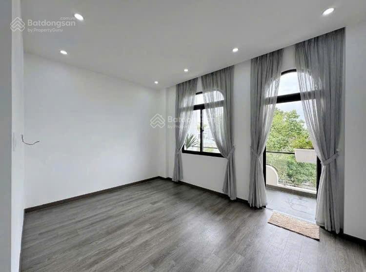 Bán nhà gần lotte mart quận 7 dt 76,5m2 đường lê văn lương  quận 7, đang cho thuê 21tr/th