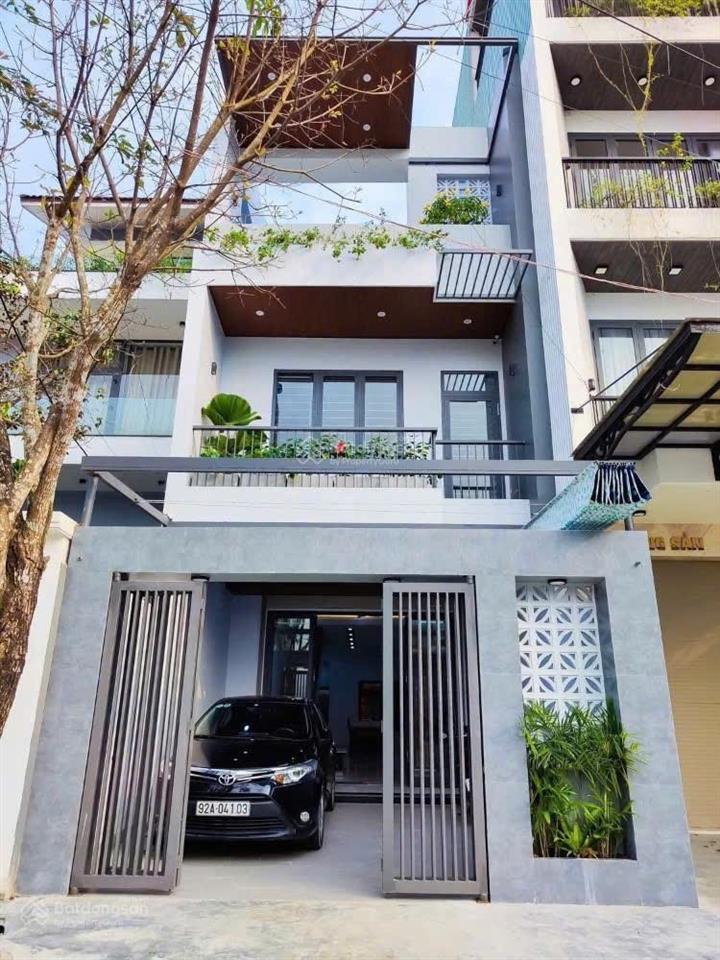 Bán nhà gần lotte mart quận 7 dt 76,5m2 đường lê văn lương  quận 7, đang cho thuê 21tr/th