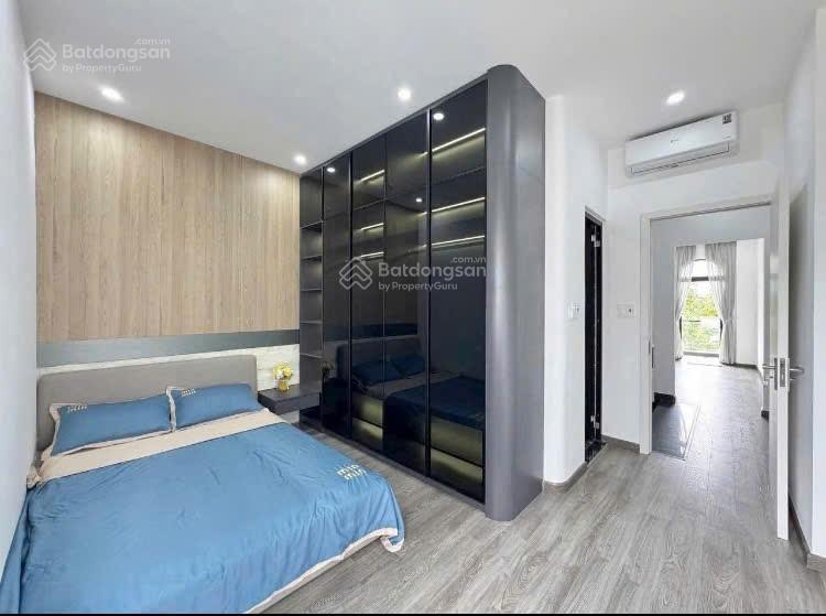 Bán nhà gần lotte mart quận 7 dt 76,5m2 đường lê văn lương  quận 7, đang cho thuê 21tr/th