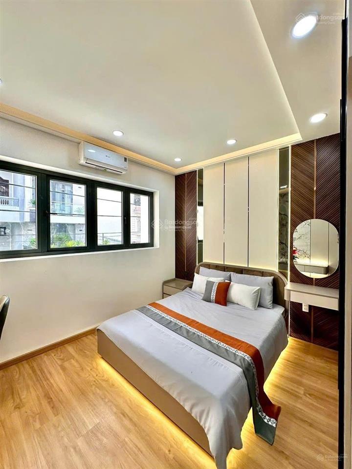 Bán gấp nhà đẹp đường tuệ tĩnh, quận 11, gần thcs phú thọ, dt 82m2 giá 2tỷ750 đang cho thuê 18tr/th
