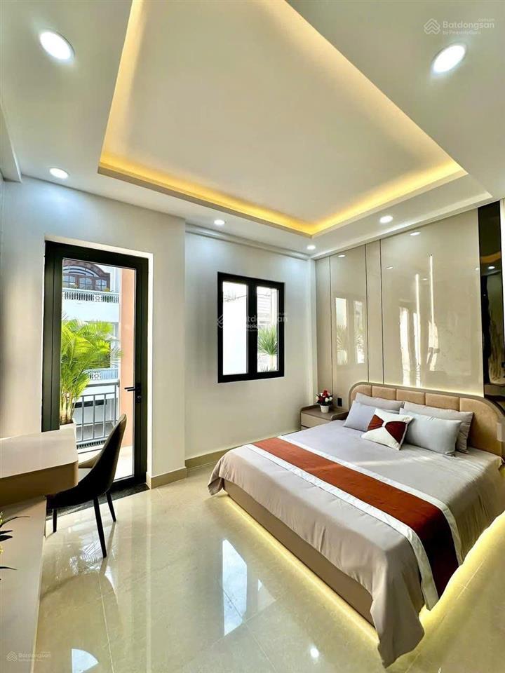 Bán gấp nhà đẹp đường tuệ tĩnh, quận 11, gần thcs phú thọ, dt 82m2 giá 2tỷ750 đang cho thuê 18tr/th