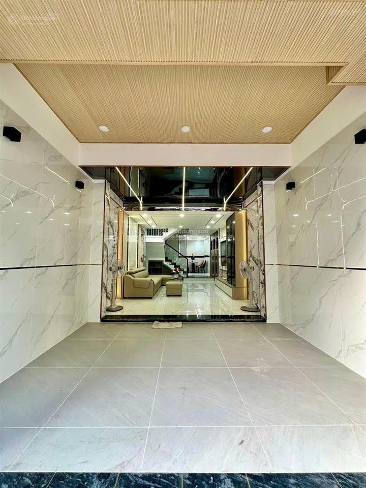 Bán gấp nhà đẹp đường tuệ tĩnh, quận 11, gần thcs phú thọ, dt 82m2 giá 2tỷ750 đang cho thuê 18tr/th