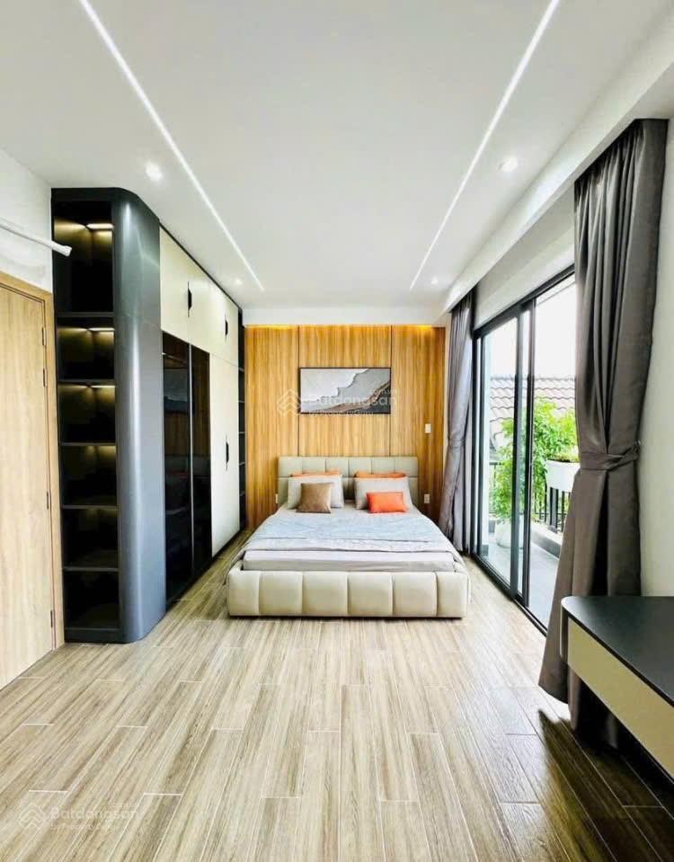 Chú dũng bán nhà nguyễn văn luôngq6 dt 72m2 giá 2tỷ780 tl gần thpt nguyễn tất thành cho thuê 20tr
