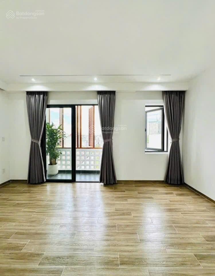 Chú dũng bán nhà nguyễn văn luôngq6 dt 72m2 giá 2tỷ780 tl gần thpt nguyễn tất thành cho thuê 20tr