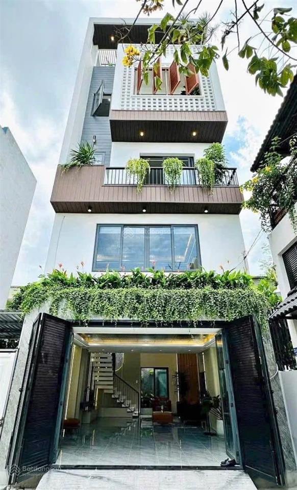 Chú dũng bán nhà nguyễn văn luôngq6 dt 72m2 giá 2tỷ780 tl gần thpt nguyễn tất thành cho thuê 20tr