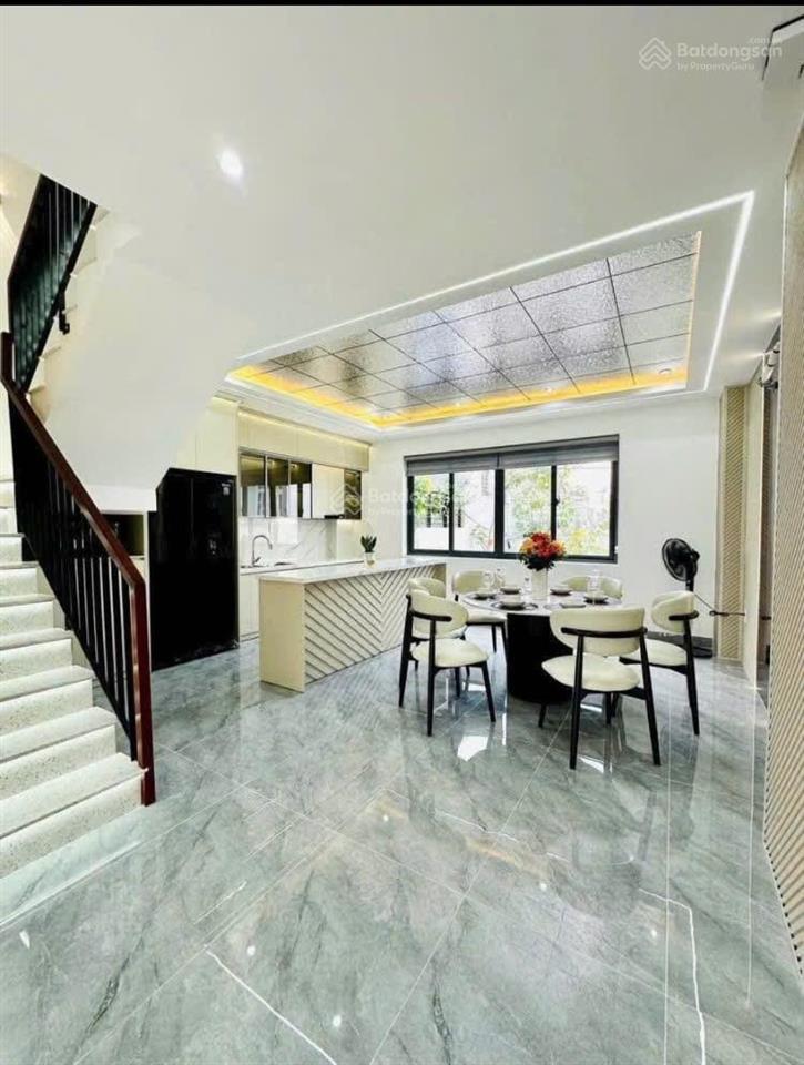 Chú dũng bán nhà nguyễn văn luôngq6 dt 72m2 giá 2tỷ780 tl gần thpt nguyễn tất thành cho thuê 20tr