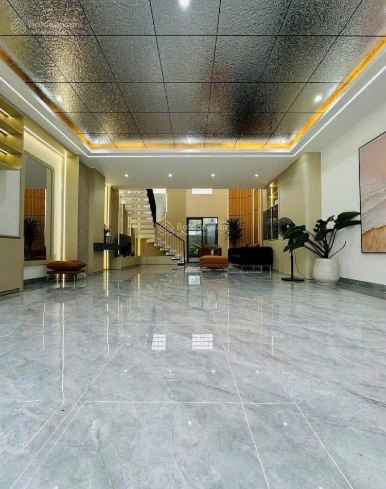 Chú dũng bán nhà nguyễn văn luôngq6 dt 72m2 giá 2tỷ780 tl gần thpt nguyễn tất thành cho thuê 20tr