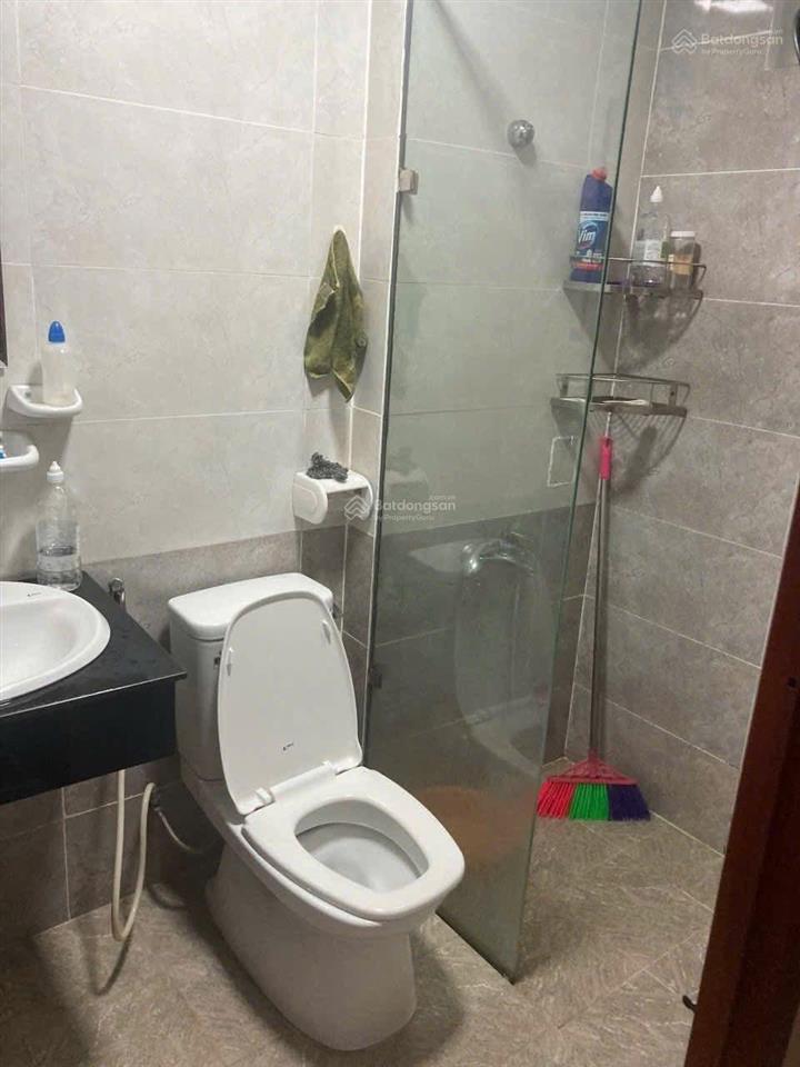 Nhà mặt đường nguyễn văn nghigò vấp 68,8m2 giá 2tỷ86 gần đại học công nghiệp đang cho thuê 19tr/th