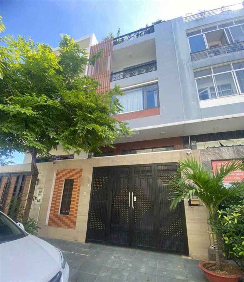 Tôi cần bán nhà diện tích 77,5m2 giá 4tỷ3 gần bệnh viện mắt ở lê ngô cátquận 3 đang cho thuê 24tr