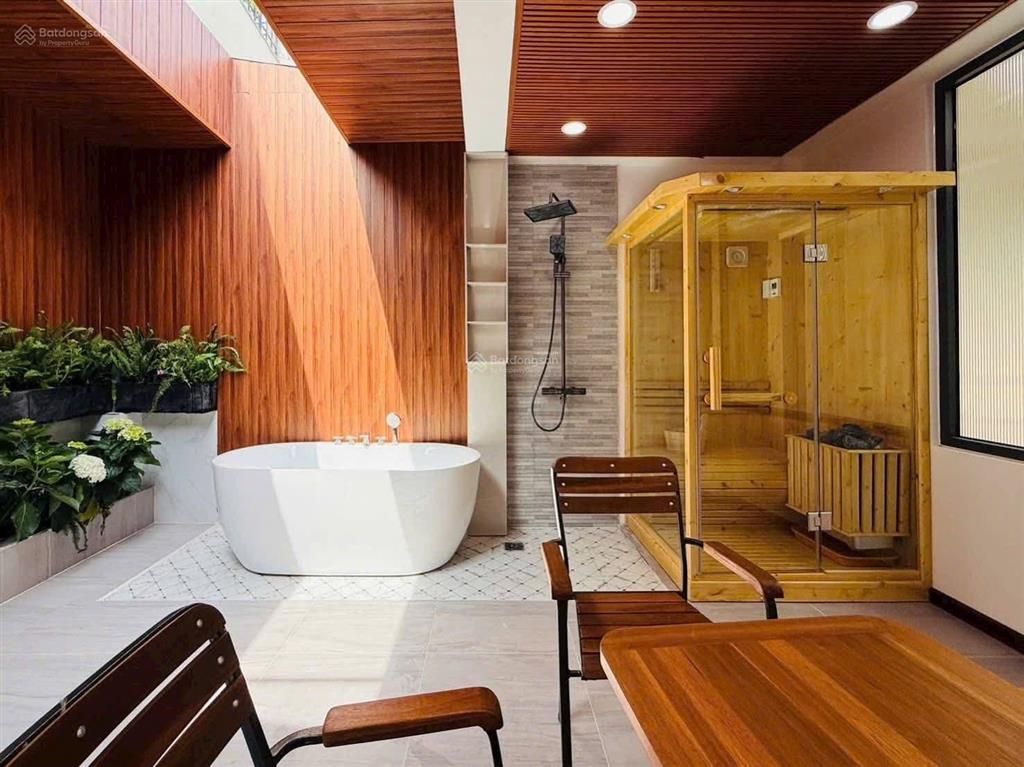 Bán gấp nhà đường chu văn anquận 6 đang cho thuê 23tr/tháng, dt 72,8m2 giá 3tỷ25 gần chợ bình tây