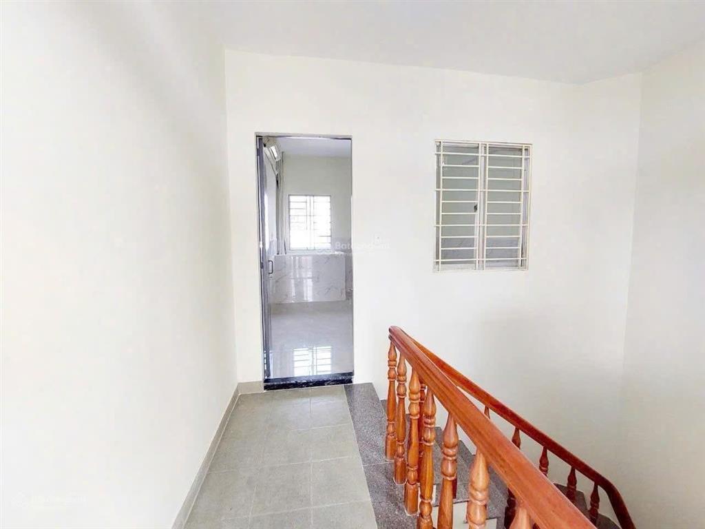 Cần bán nhà đang cho thuê 25tr/th, tô hiến thànhquận 10 giá 3tỷ89 còn tl dt 64m² gần chợ hòa hưng