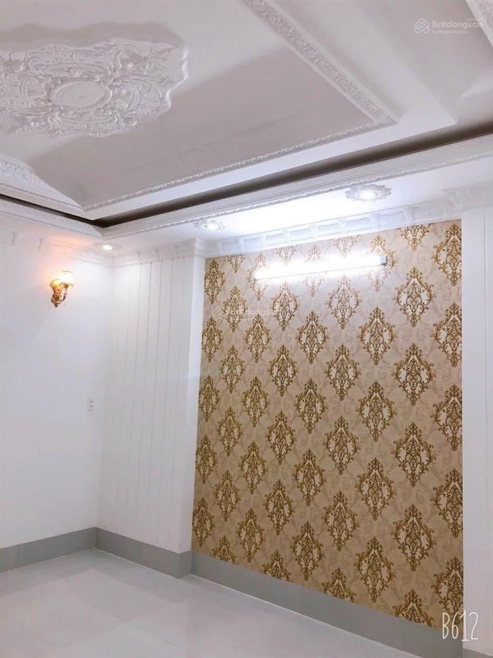Hàng hiếm! bán nhà đặng hữu phổquận 2 gần vincom thảo điền dt 77m2 giá 3tỷ84 đang cho thuê 24tr/th