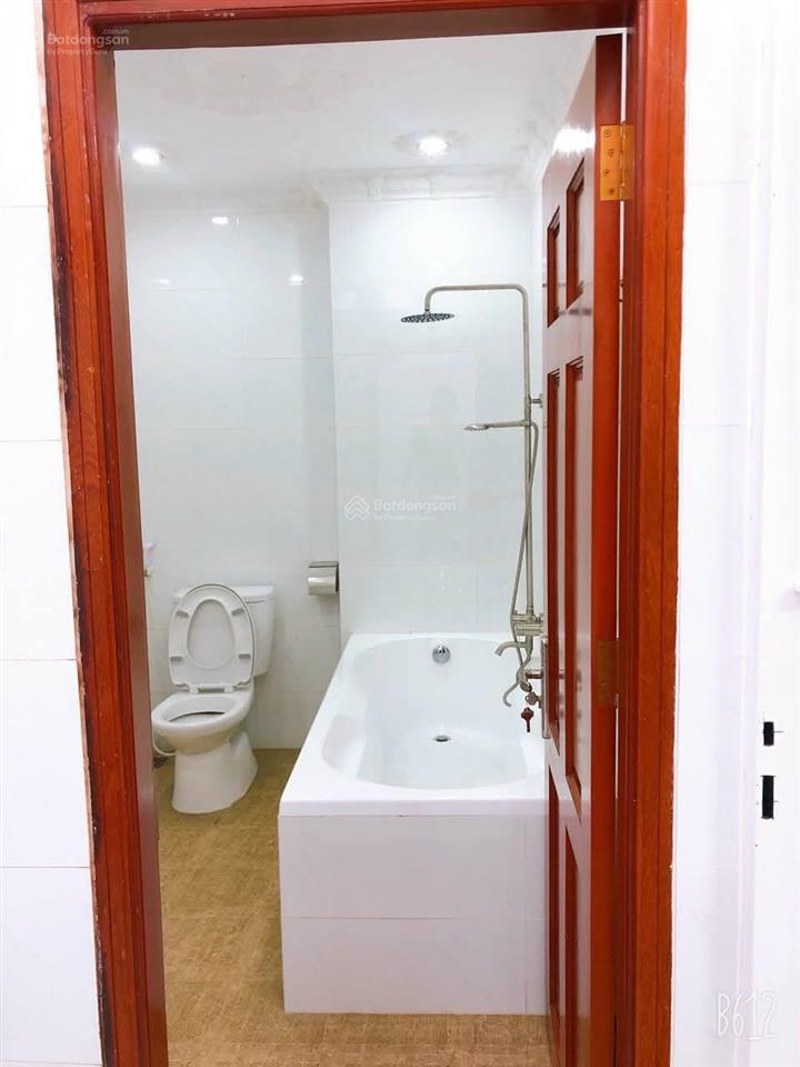 Hàng hiếm! bán nhà đặng hữu phổquận 2 gần vincom thảo điền dt 77m2 giá 3tỷ84 đang cho thuê 24tr/th