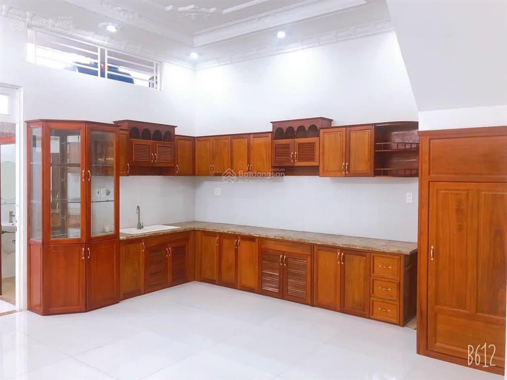 Hàng hiếm! bán nhà đặng hữu phổquận 2 gần vincom thảo điền dt 77m2 giá 3tỷ84 đang cho thuê 24tr/th