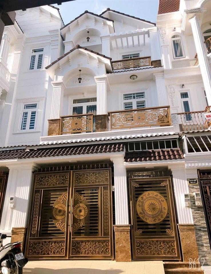 Hàng hiếm! bán nhà đặng hữu phổquận 2 gần vincom thảo điền dt 77m2 giá 3tỷ84 đang cho thuê 24tr/th