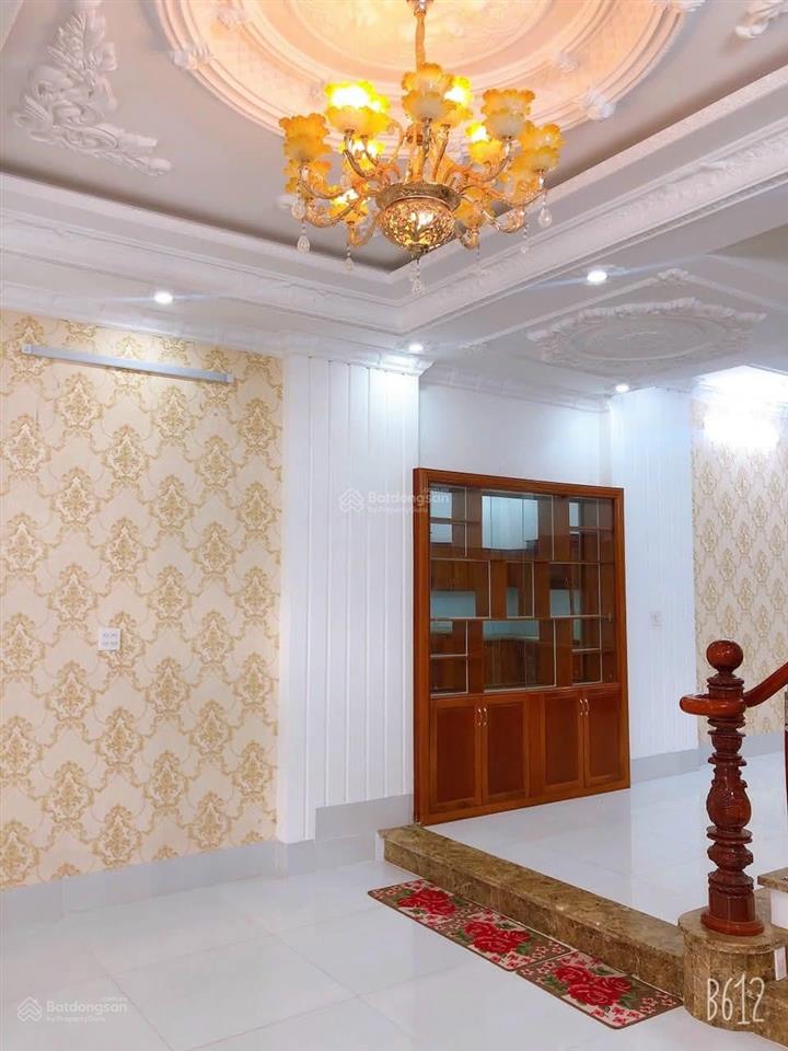 Hàng hiếm! bán nhà đặng hữu phổquận 2 gần vincom thảo điền dt 77m2 giá 3tỷ84 đang cho thuê 24tr/th