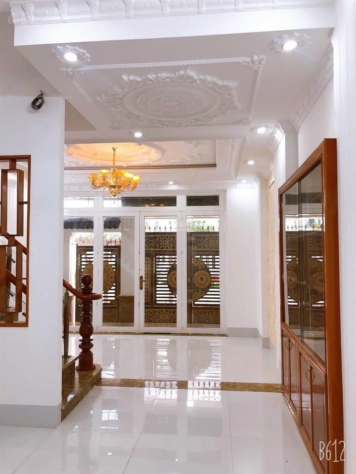 Hàng hiếm! bán nhà đặng hữu phổquận 2 gần vincom thảo điền dt 77m2 giá 3tỷ84 đang cho thuê 24tr/th