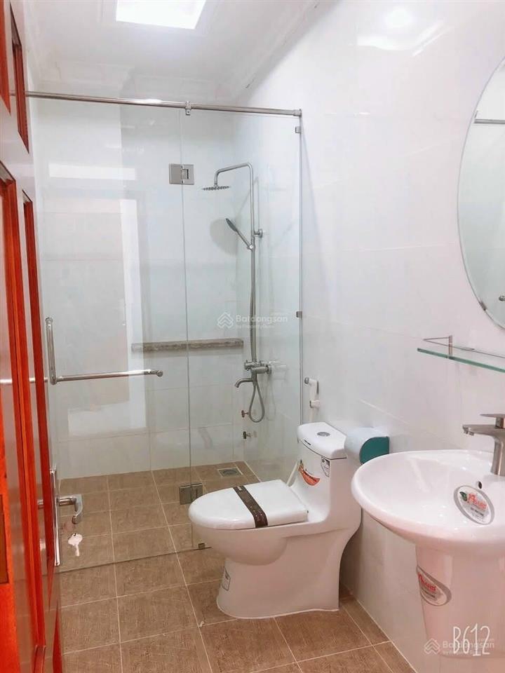Hàng hiếm! bán nhà đặng hữu phổquận 2 gần vincom thảo điền dt 77m2 giá 3tỷ84 đang cho thuê 24tr/th