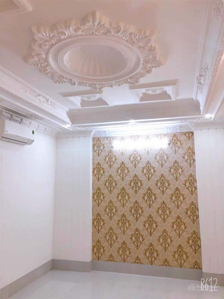 Hàng hiếm! bán nhà đặng hữu phổquận 2 gần vincom thảo điền dt 77m2 giá 3tỷ84 đang cho thuê 24tr/th
