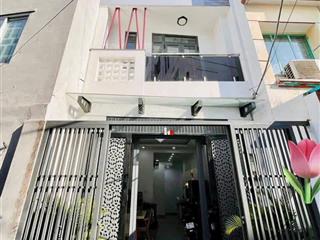 Giá đình tôi bán nhà tân vĩnhquận 4 giá 3tỷ85 dt 76m2 gần trường chính trị quận 4 cho thuê 24tr/th