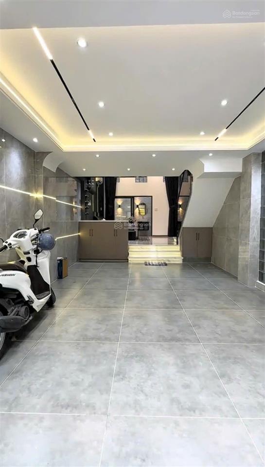 Hàng hiếm! đường cống quỳnhquận 1 giá 5tỷ29 dt 70m2 gần chợ nguyễn thái bình đang cho thuê 26tr/th