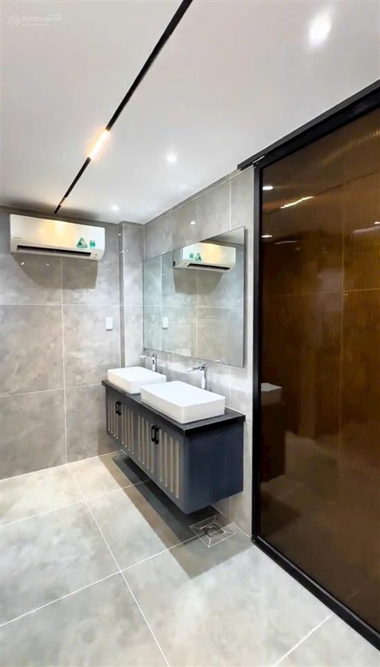 Hàng hiếm! đường cống quỳnhquận 1 giá 5tỷ29 dt 70m2 gần chợ nguyễn thái bình đang cho thuê 26tr/th