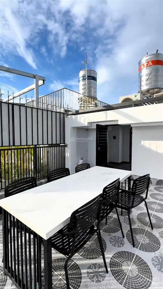 Hàng hiếm! đường cống quỳnhquận 1 giá 5tỷ29 dt 70m2 gần chợ nguyễn thái bình đang cho thuê 26tr/th
