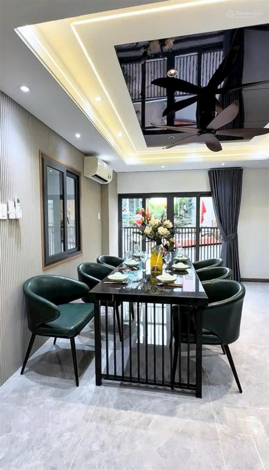 Hàng hiếm! đường cống quỳnhquận 1 giá 5tỷ29 dt 70m2 gần chợ nguyễn thái bình đang cho thuê 26tr/th