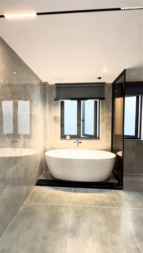 Hàng hiếm! đường cống quỳnhquận 1 giá 5tỷ29 dt 70m2 gần chợ nguyễn thái bình đang cho thuê 26tr/th
