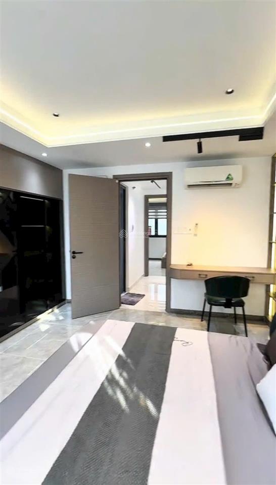 Hàng hiếm! đường cống quỳnhquận 1 giá 5tỷ29 dt 70m2 gần chợ nguyễn thái bình đang cho thuê 26tr/th