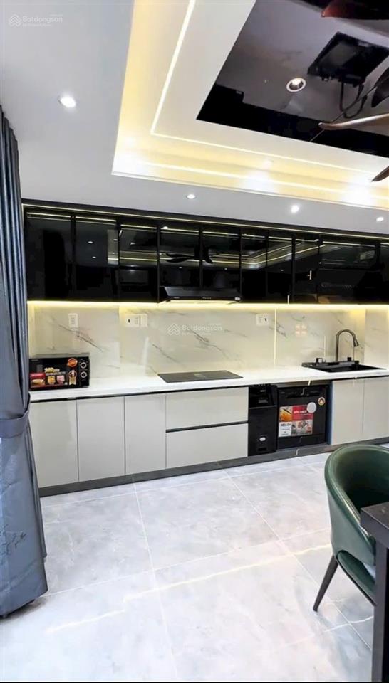 Hàng hiếm! đường cống quỳnhquận 1 giá 5tỷ29 dt 70m2 gần chợ nguyễn thái bình đang cho thuê 26tr/th