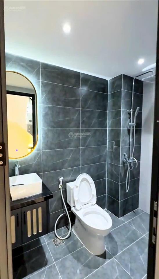Hàng hiếm! đường cống quỳnhquận 1 giá 5tỷ29 dt 70m2 gần chợ nguyễn thái bình đang cho thuê 26tr/th