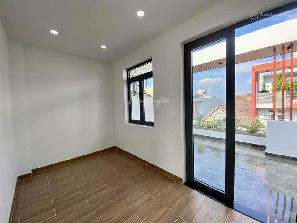 Bán gấp nhà tân thuận tâyquận 7 đang cho thuê 23tr, gần trường cấp 3 đức trí, dt 76,5m2 giá 3tỷ37