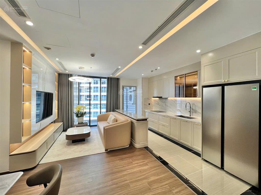 Chung cư vinhomes central park 2pn 2wc, dt lớn 91m2 giá 2tỷ250 còn tl view nhìn thẳng sông sài gòn