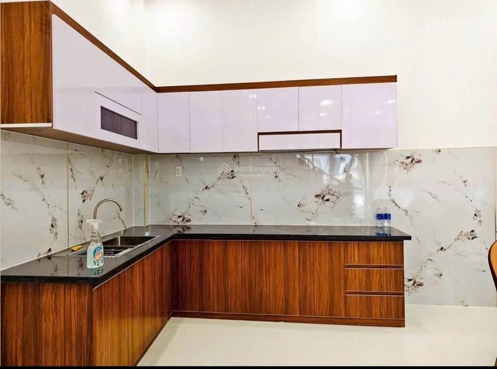 Bán gấp nhà gần đại học sư phạm diện tích 78,5m2 giá 3tỷ66 ở lê văn sỹquận 3 đang cho thuê 26tr/th