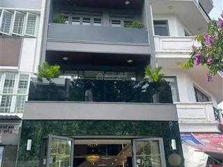 Gia đình cần bán nhà đinh công tráng  quận 1 cho thuê 27tr/th gần chợ tân định dt 73,1m2