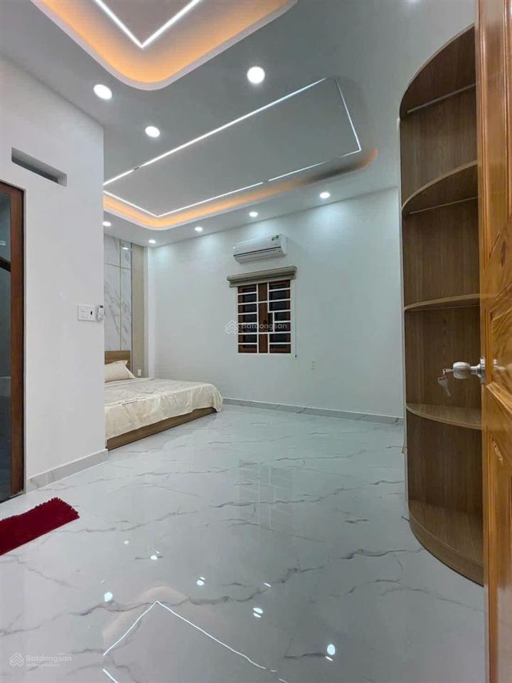 Nhà cho thuê nguyên căn 20tr/th, đường lò siêuquận 11 giá 3tỷ39 dt 73m2 gần thpt nam kỳ khởi nghĩa