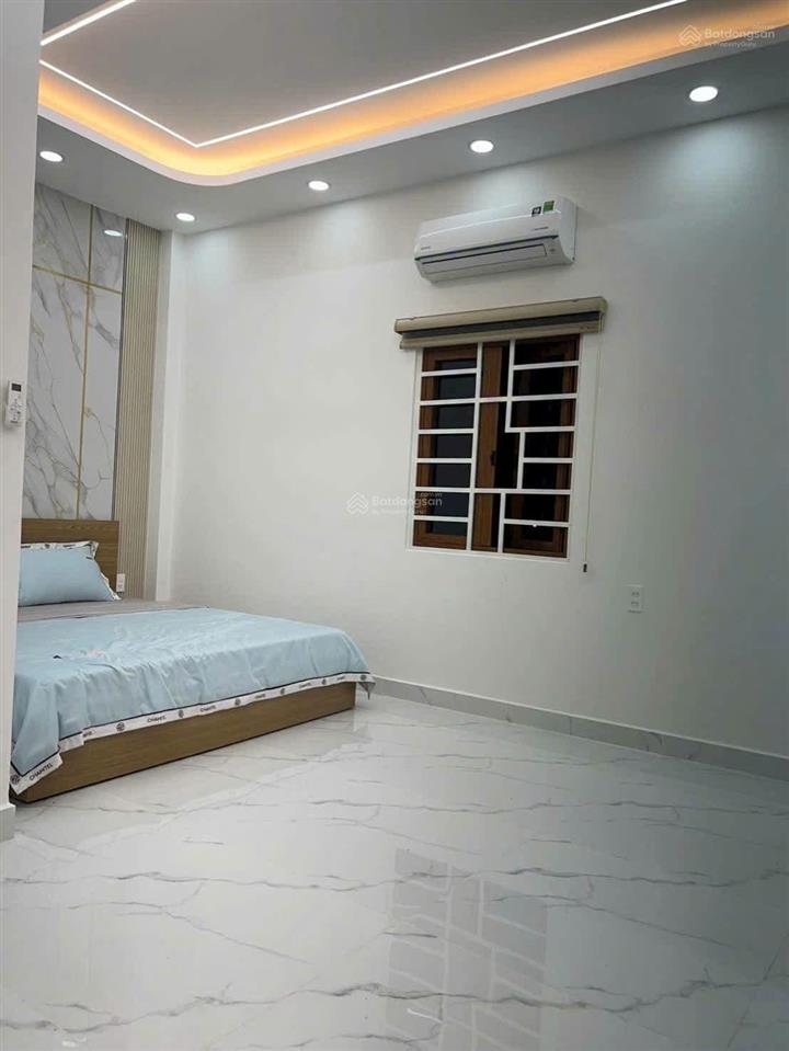 Nhà cho thuê nguyên căn 20tr/th, đường lò siêuquận 11 giá 3tỷ39 dt 73m2 gần thpt nam kỳ khởi nghĩa