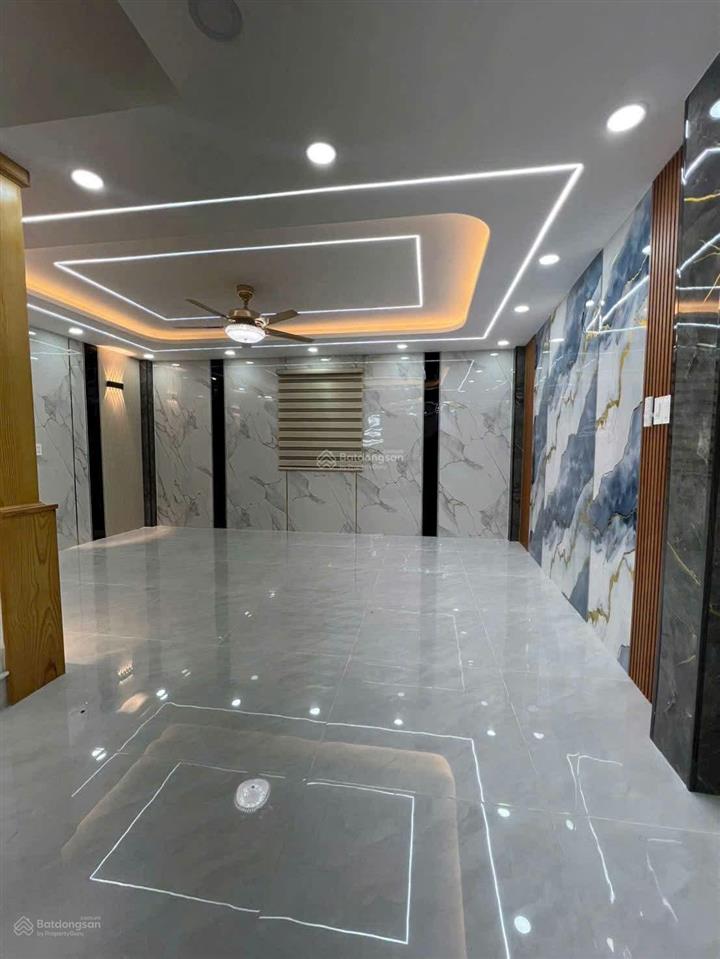 Nhà cho thuê nguyên căn 20tr/th, đường lò siêuquận 11 giá 3tỷ39 dt 73m2 gần thpt nam kỳ khởi nghĩa