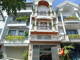 Nhà cho thuê nguyên căn 20tr/th, đường lò siêuquận 11 giá 3tỷ39 dt 73m2 gần thpt nam kỳ khởi nghĩa