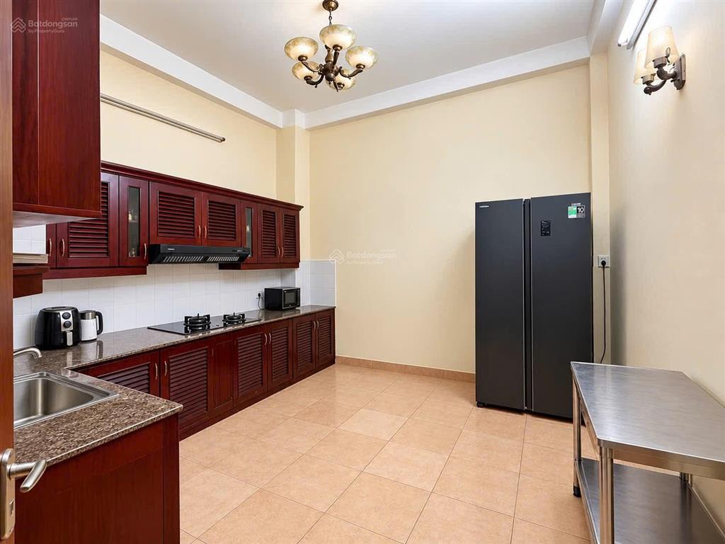 Cô tám bán nhà cho thuê 21tr/th, đường phó cơ điềuquận 5 giá 3tỷ590 dt 74m2 gần bv đại học y dược