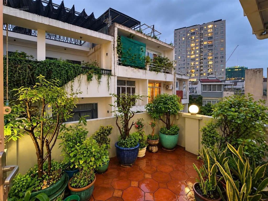 Cô tám bán nhà cho thuê 21tr/th, đường phó cơ điềuquận 5 giá 3tỷ590 dt 74m2 gần bv đại học y dược