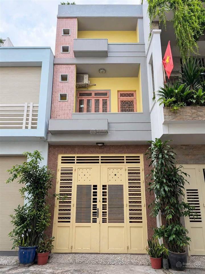 Cô tám bán nhà cho thuê 21tr/th, đường phó cơ điềuquận 5 giá 3tỷ590 dt 74m2 gần bv đại học y dược