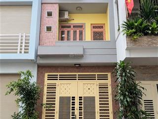Cô tám bán nhà cho thuê 21tr/th, đường phó cơ điềuquận 5 giá 3tỷ590 dt 74m2 gần bv đại học y dược